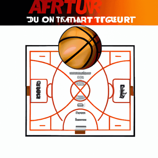 10 Teknik Basketball Shooter Terbaik untuk Meningkatkan Akurasi Tembakan Anda