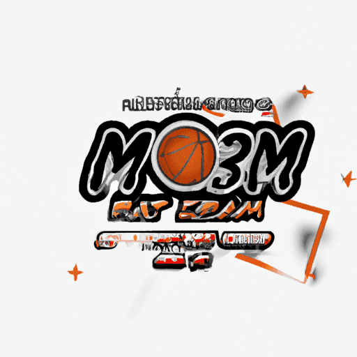 3 Kesalahan Fatal dalam Teknik Shooting Basketball dan Cara Memperbaikinya