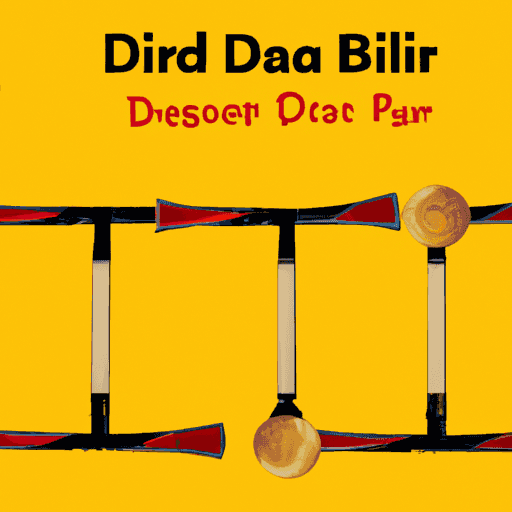 5 Drill Basketball Handles untuk Meningkatkan Kontrol Bola dan Kecepatan Dribble