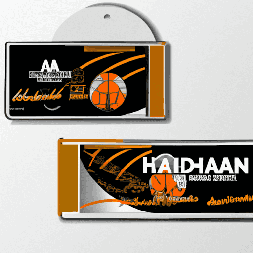 5 Latihan BasketballHandles yang Bisa Dilakukan di Rumah