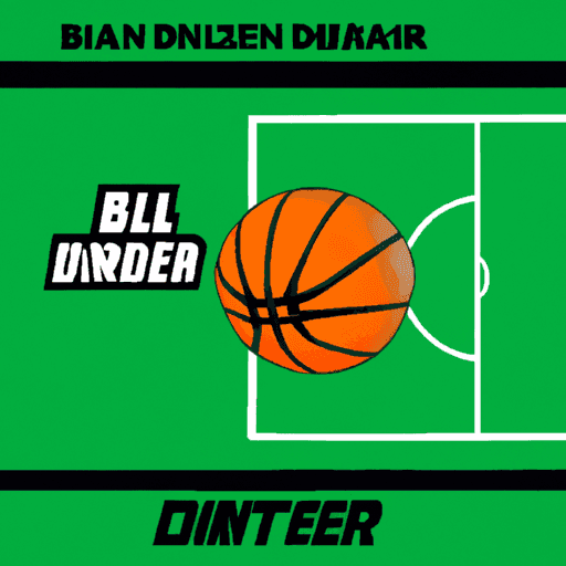 5 Teknik Dribble Basket untuk Melewati Defender dengan Mudah