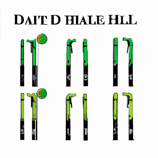 7 Drill Basketball Handles untuk Meningkatkan Kelincahan dan Kontrol Bola di Lapangan