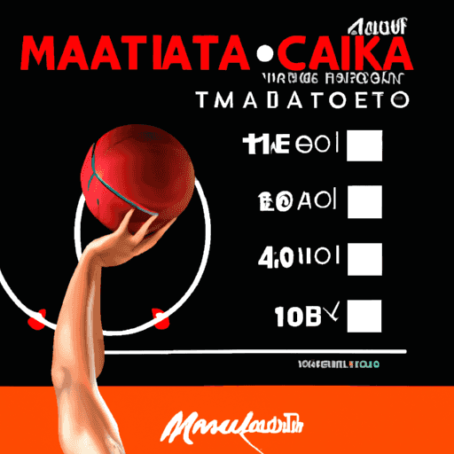 7 Teknik Basketball Shooter yang Harus Dikuasai Pemain untuk Meningkatkan Akurasi Tembakan