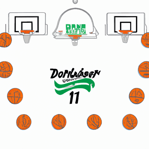 BasketballWorkout untuk Pemula: Panduan Lengkap Latihan Dasar Basket Step-by-Step