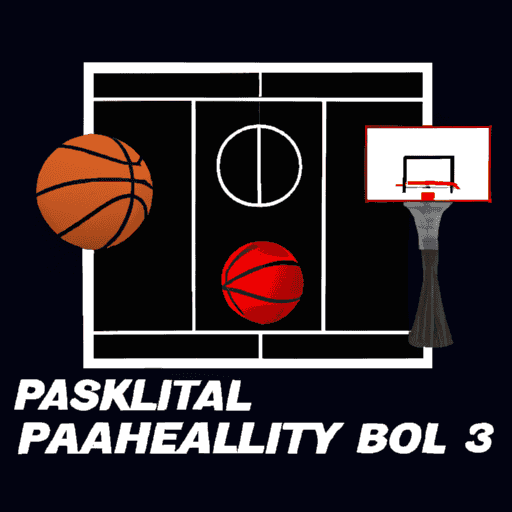 BasketballWorkout di Rumah: Latihan Tanpa Peralatan untuk Meningkatkan Performa