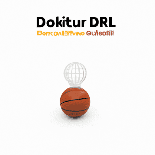 Drill Dribbling Basket Terbaik untuk Meningkatkan Kontrol Bola dan Agility