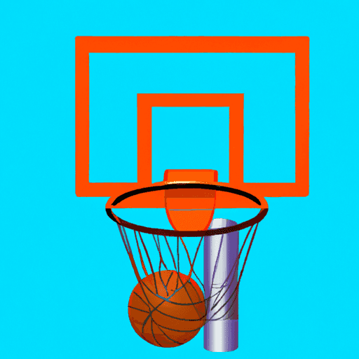 Drill Handles Basket Terbaik untuk Menguasai Dribble dan Control Bola