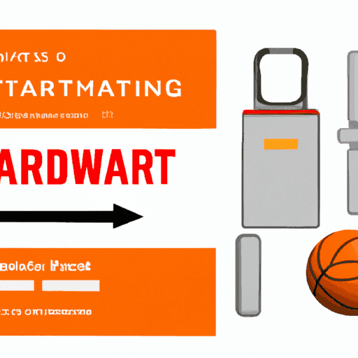 Kombinasi BasketballWorkout Kardio dan Strength Training untuk Pemain Basket