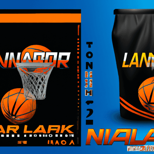 Kombinasi Teknik Shooter dan Handles: Strategi Menjadi Pemain Basket yang Komplit