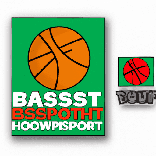 Kombinasi Teknik Shooter, Handles, dan Workout untuk Menjadi Pemain Basket Komplit