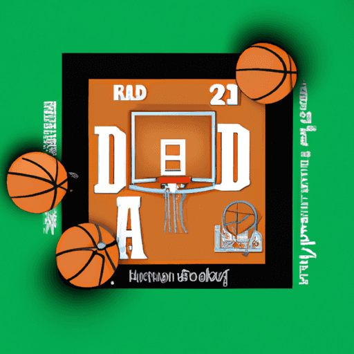 Latihan Basketball Handles untuk Pemula: Mulai dari Dasar