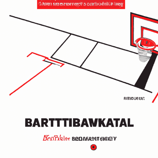 Latihan Teknik BasketballWorkout yang Wajib Dilakukan untuk Meningkatkan Stamina dan Kekuatan