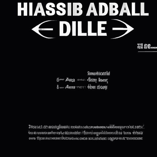 Mastering Basketball Handles: 7 Teknik Dribble untuk Kontrol Bola yang Lebih Baik