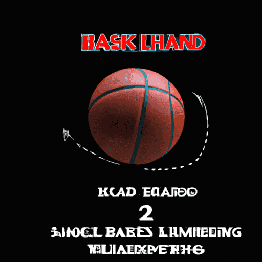 Mastering Basketball Handles: Latihan untuk Kontrol Bola yang Lebih Baik