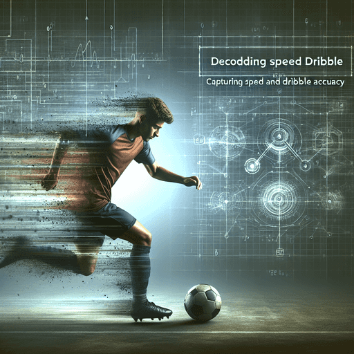 Memecahkan Kode Speed Dribble: Menangkap Kecepatan dan Akurasi Dribble