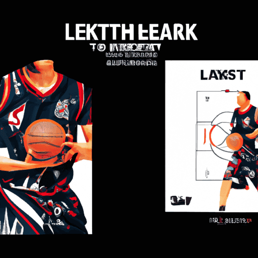 Menguasai Teknik BasketballShooter: Tips dan Trik dari Para Profesional