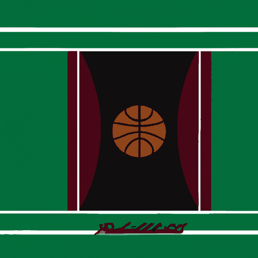 Panduan Lengkap Teknik BasketballShooter dari Dasar hingga Mahir