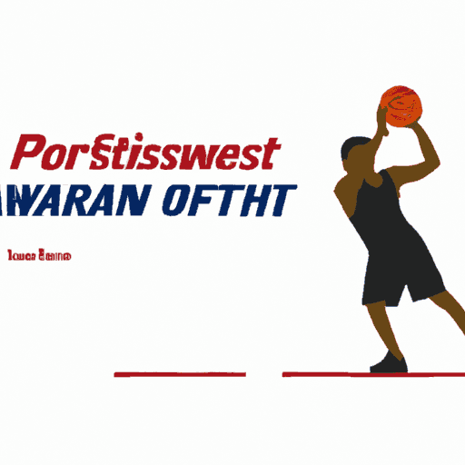 Program Basketball Workout 30 Hari: Transformasi Fisik untuk Performa Optimal