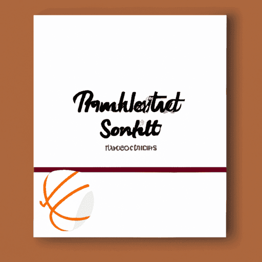 Program Basketball Workout Terbaik untuk Meningkatkan Stamina dan Kekuatan Otot