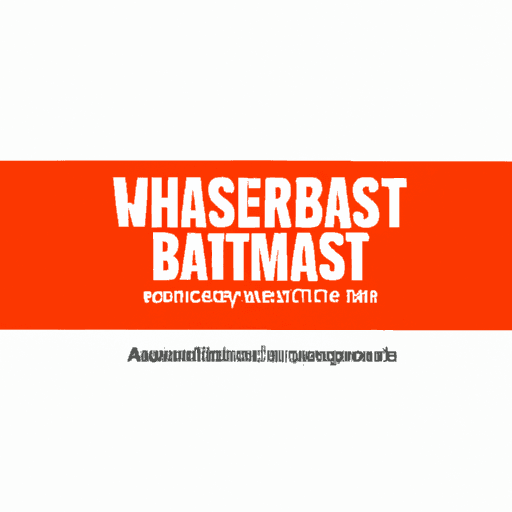 Program BasketballWorkout 30 Hari: Tingkatkan Performa dan Stamina di Lapangan