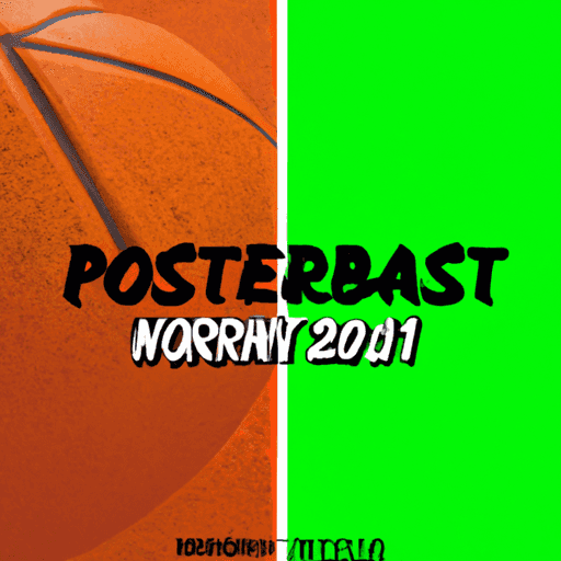 Program BasketballWorkout 30 Hari untuk Meningkatkan Performa di Lapangan