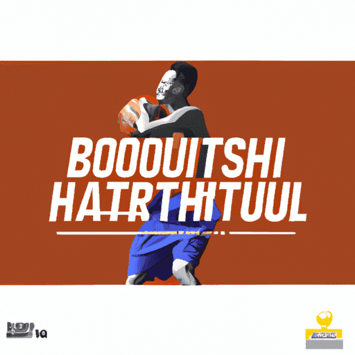 Program BasketballWorkout 30 Hari untuk Pemain yang Lebih Kuat dan Cepat