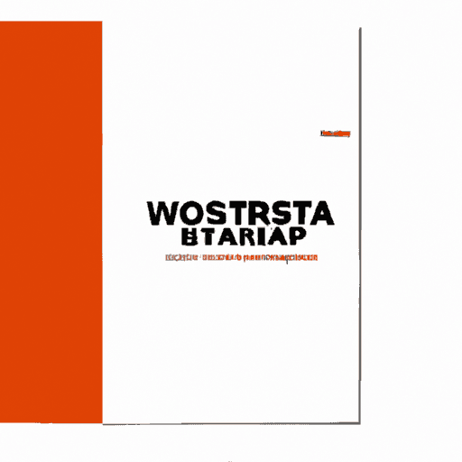 Program BasketballWorkout Terbaik untuk Meningkatkan Stamina dan Kekuatan