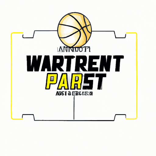 Program Latihan Basketball Workout 4 Minggu untuk Meningkatkan Performa