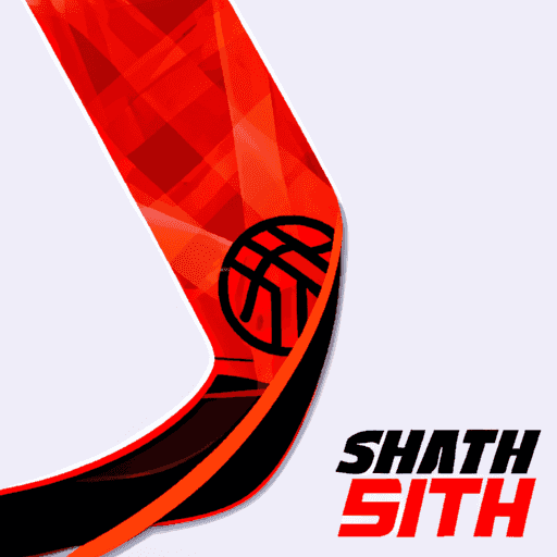 Rahasia di Balik Teknik BasketballShooter yang Efektif untuk Pemula