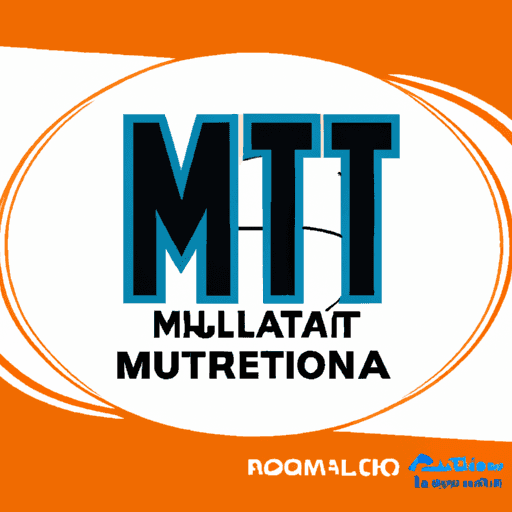 Rahasia di Balik Teknik BasketballShooter Para Pemain Profesional