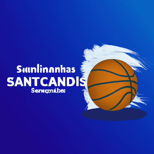 Rahasia di Balik Teknik BasketballShooter yang Membuat Anda Tidak Terkalahkan