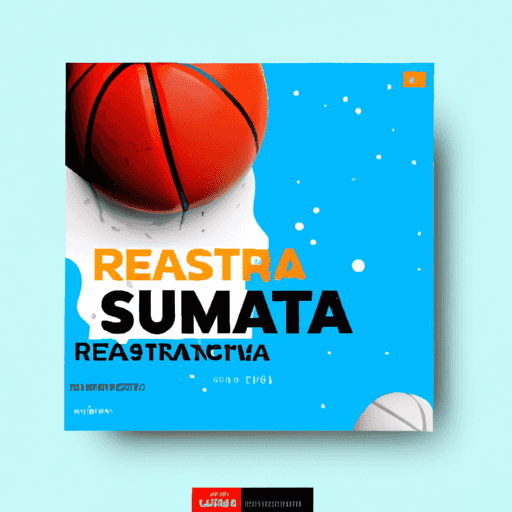Rutinitas Basketball Workout Terbaik untuk Meningkatkan Stamina dan Kekuatan