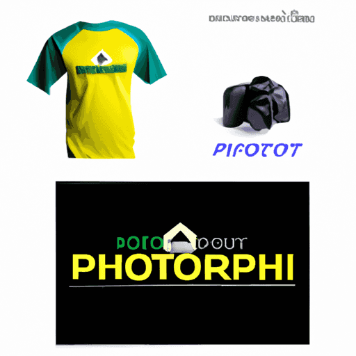 Teknik BasketballShooter dari Tiga Poin: Tips dari Pelatih Profesional