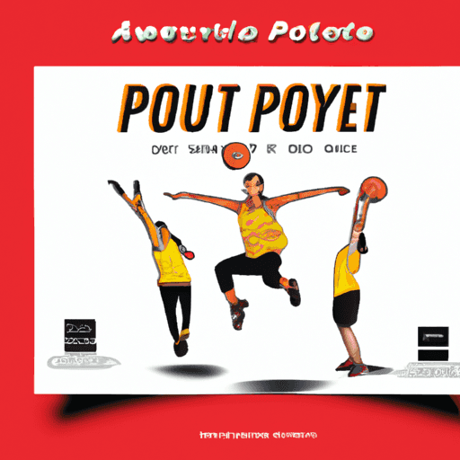 Teknik BasketballWorkout: Latihan Plyometric untuk Power dan Agilitas Pemain Basket