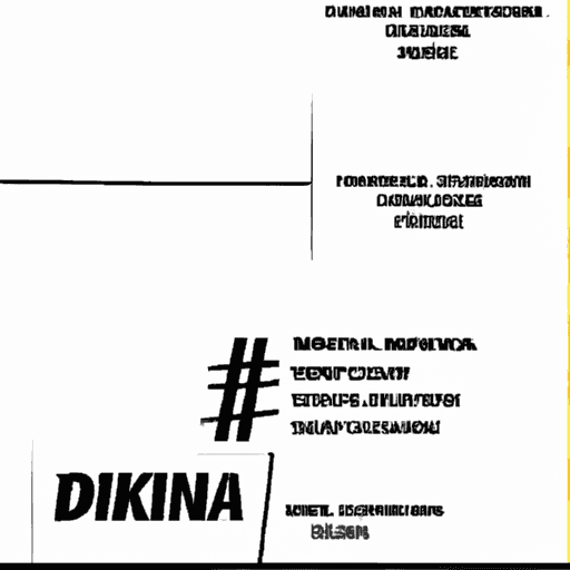 Teknik BasketballHandles untuk Point Guard: Dominasi Permainan dari Garis Tengah