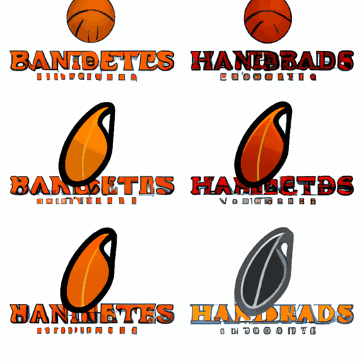 Teknik BasketballShooter dan BasketballHandles: Kunci Sukses Menjadi Pemain Serba Bisa