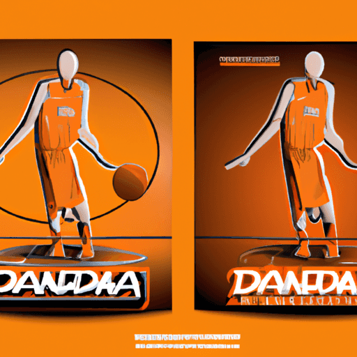 Teknik BasketballShooter yang Efektif: Cara Memperbaiki Form dan Konsistensi dalam Menembak