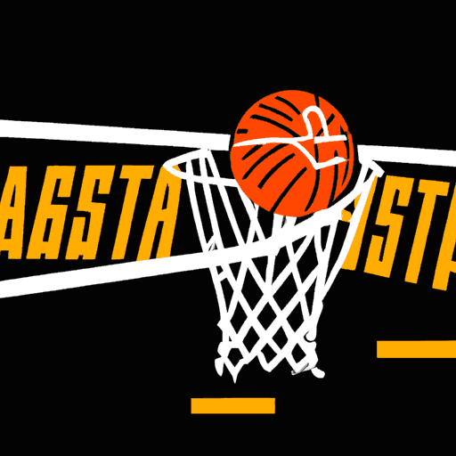 Bagaimana Teknik BasketballShooter dapat Meningkatkan Persentase Tembakan Anda