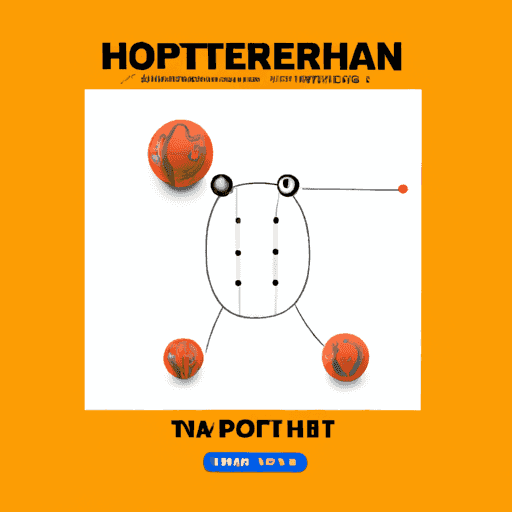 Teknik BasketballWorkout Terbaik untuk Membangun Otot dan Meningkatkan Performa