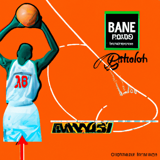 Teknik Shooting 3-Point yang Efektif: Panduan Lengkap BasketballShooter