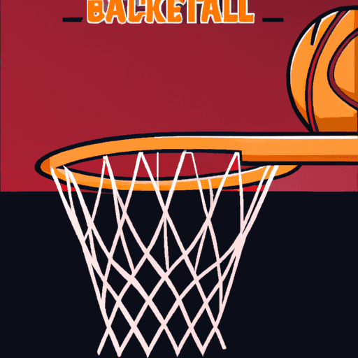 Teknik Shooting Basket yang Efektif: Panduan dari Dasar hingga Advanced