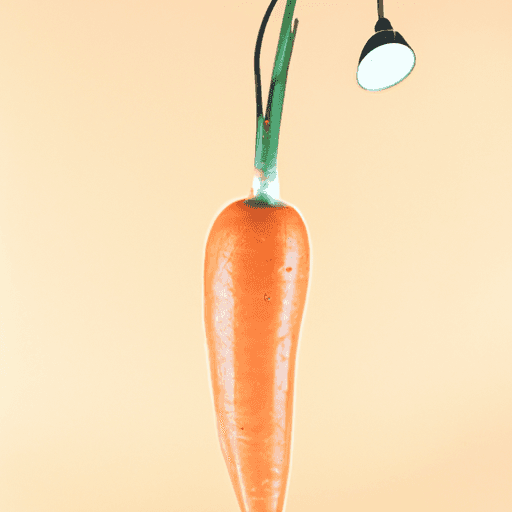 Teknik Shooting Tiga Angka: Cara Meningkatkan Akurasi dari Jarak Jauh