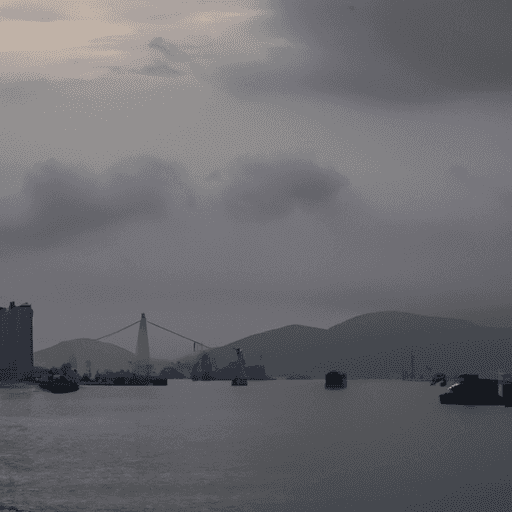 Teknik Shooting Under Pressure: Tips Menembak dengan Akurat dalam Situasi Genting