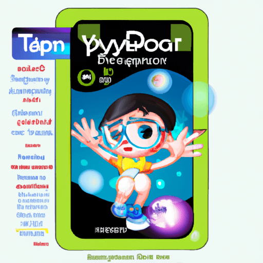 Tips Shooting Under Pressure: Teknik untuk Situasi Game yang Menegangkan