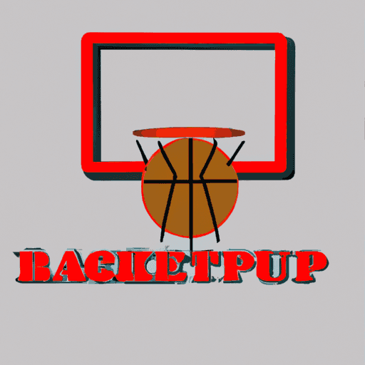 Tips Teknik Shooting Under Pressure dalam Pertandingan Basket