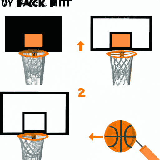 Workout Basket di Rumah: Latihan Tanpa Alat untuk Meningkatkan Skill