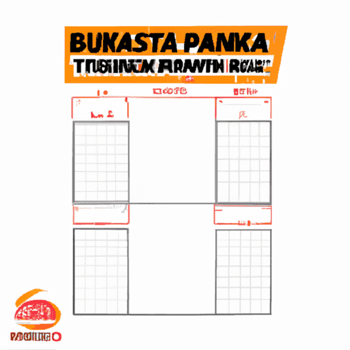 Workout Basket Terbaik: Latihan untuk Meningkatkan Stamina dan Performa