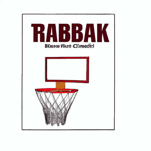 Workout Basket Terbaik: Teknik BasketballWorkout untuk Meningkatkan Stamina dan Kekuatan